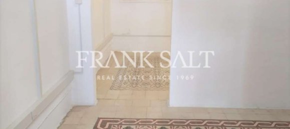 Bureau à Ta' Xbiex, Malta 50m² No. 12207 5