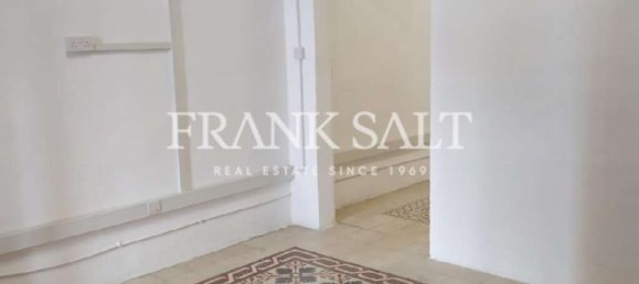 Bureau à Ta' Xbiex, Malta 50m² No. 12207 3