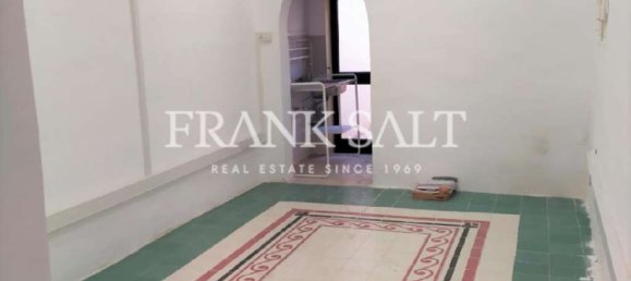 Bureau à Ta' Xbiex, Malta 50m² No. 12207 2