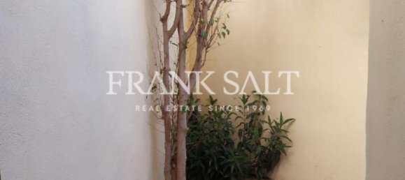 Bureau à Ta' Xbiex, Malta 50m² No. 12207 6