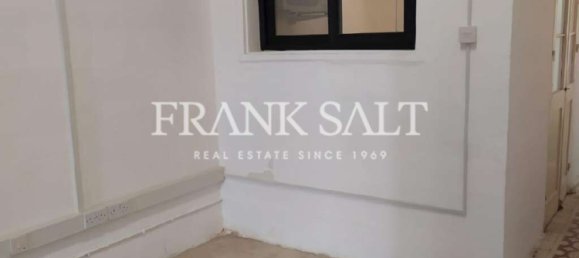 Bureau à Ta' Xbiex, Malta 50m² No. 12207 4