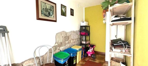 4 bedrooms House in Pavullo nel Frignano, Italy No. 24026 10