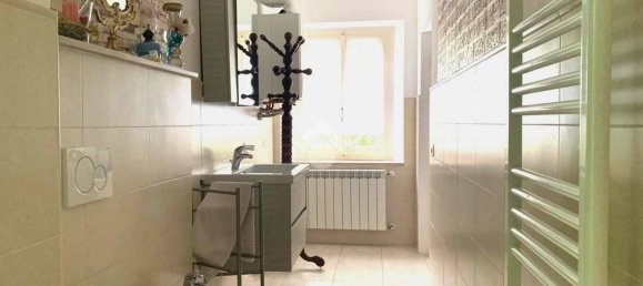 4 bedrooms House in Pavullo nel Frignano, Italy No. 24026 26