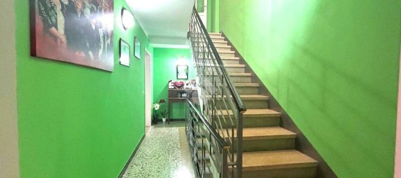 4 bedrooms House in Pavullo nel Frignano, Italy No. 24026 22