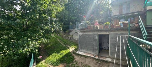 4 bedrooms House in Pavullo nel Frignano, Italy No. 24026 32