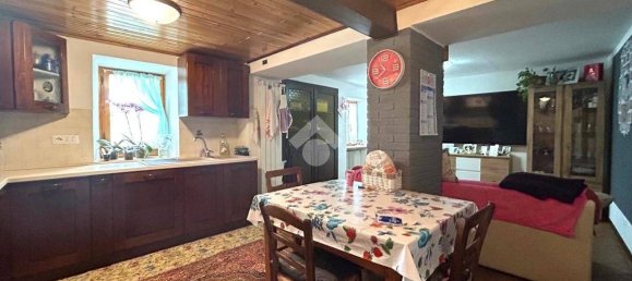 4 bedrooms House in Pavullo nel Frignano, Italy No. 24026 8