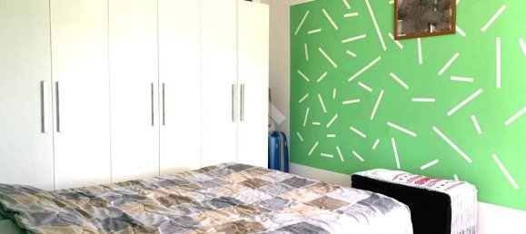 4 bedrooms House in Pavullo nel Frignano, Italy No. 24026 27