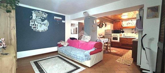 4 bedrooms House in Pavullo nel Frignano, Italy No. 24026 4