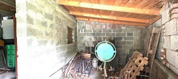 4 bedrooms House in Pavullo nel Frignano, Italy No. 24026 35