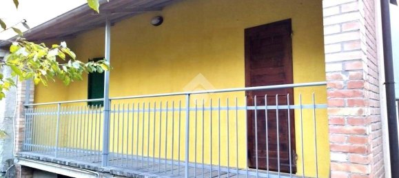 4 bedrooms House in Pavullo nel Frignano, Italy No. 24026 21