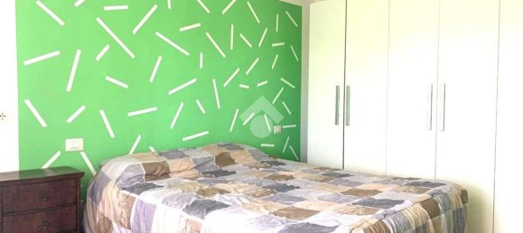 4 bedrooms House in Pavullo nel Frignano, Italy No. 24026 28