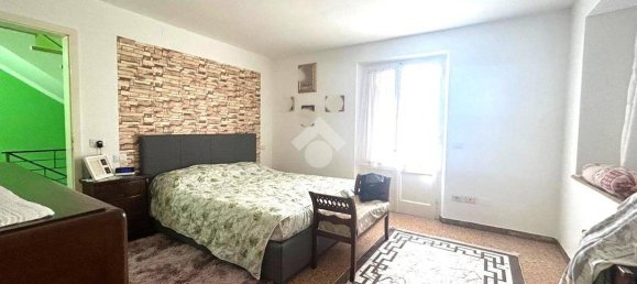 4 bedrooms House in Pavullo nel Frignano, Italy No. 24026 15