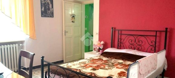 4 bedrooms House in Pavullo nel Frignano, Italy No. 24026 20