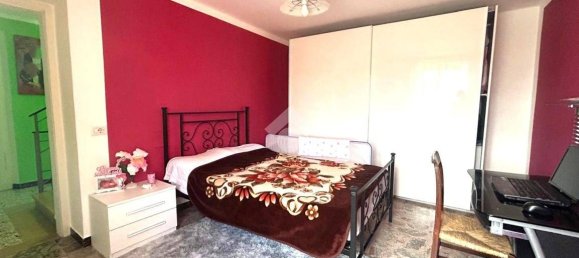 4 bedrooms House in Pavullo nel Frignano, Italy No. 24026 19