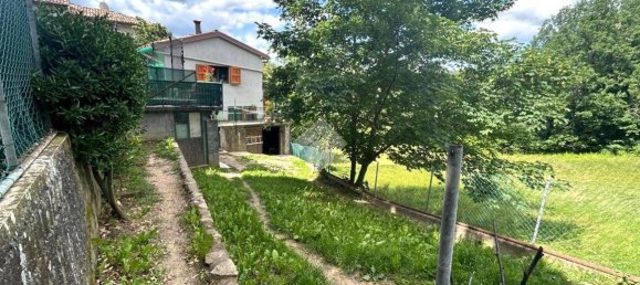 4 bedrooms House in Pavullo nel Frignano, Italy No. 24026 2