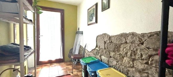 4 bedrooms House in Pavullo nel Frignano, Italy No. 24026 9