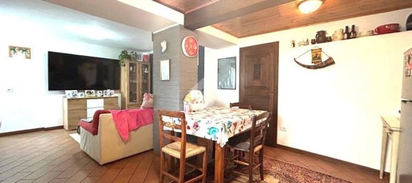 4 bedrooms House in Pavullo nel Frignano, Italy No. 24026 7