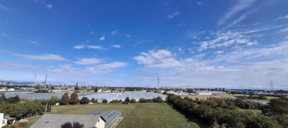 Квартира с 2 комнатами в Зиммеринг, Австрия № 254832 2