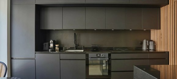 2 bedrooms Apartment in Paris, France No. 188250 5