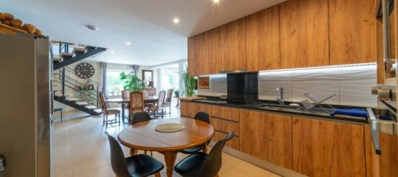 5 غرف نوم منزل في Lot, France رقم 337199 2