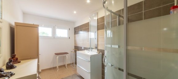 5 غرف نوم منزل في Lot, France رقم 337199 6