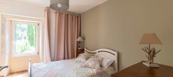 5 غرف نوم منزل في Lot, France رقم 337199 7