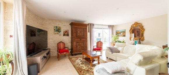 5 غرف نوم منزل في Lot, France رقم 337199 5