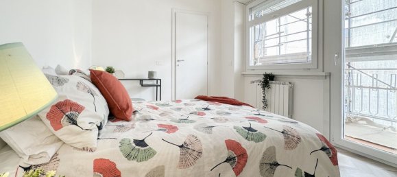 Apartamento de 2 habitaciónes en Rome, Italy No. 16914 3