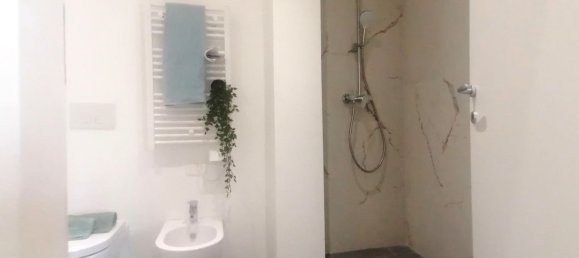 Apartamento de 2 habitaciónes en Rome, Italy No. 16914 12
