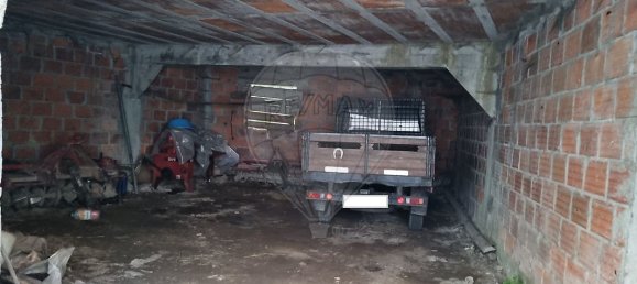 1 غرف نوم منزل في Oliveira do Hospital, Portugal رقم 36482 4