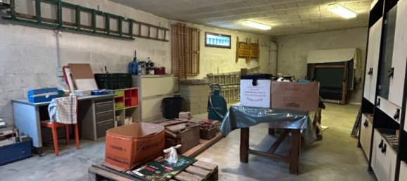 Casa T7 em Semoy, France N.º 260701 12