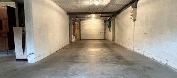 Casa T7 em Semoy, France N.º 260701 10