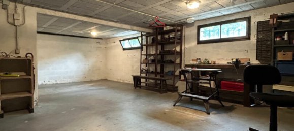 Casa T7 em Semoy, France N.º 260701 11