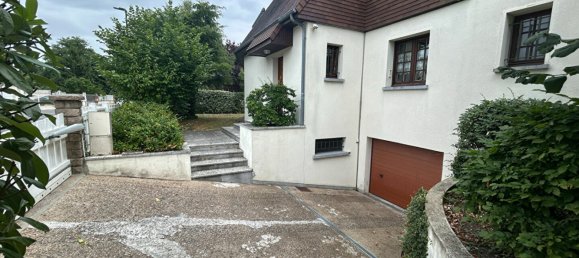 Casa T7 em Semoy, France N.º 260701 2