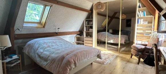 Casa T7 em Semoy, France N.º 260701 6