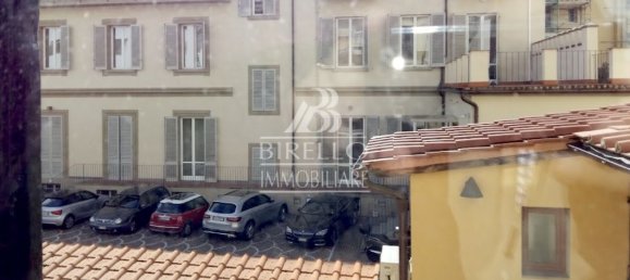 Apartamento T1 em Florence, Italy N.º 73475 6