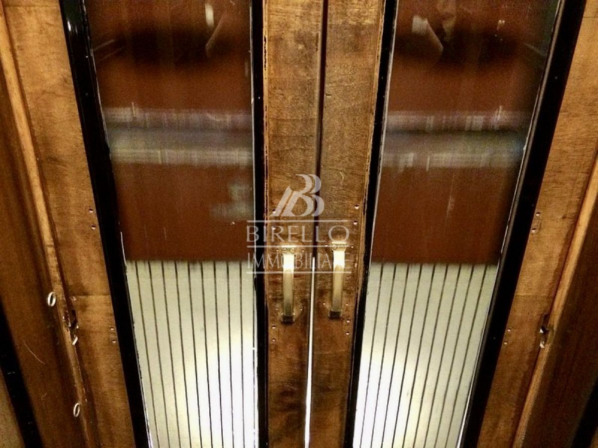 Apartamento T1 em Florence, Italy N.º 73475