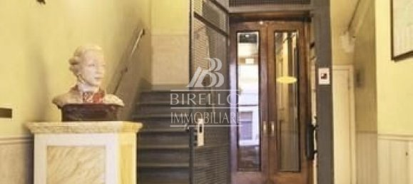 Apartamento T1 em Florence, Italy N.º 73475 3