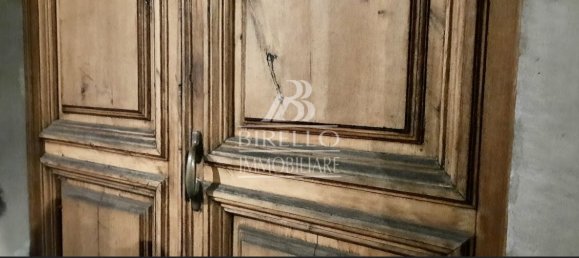 Apartamento T1 em Florence, Italy N.º 73475 2