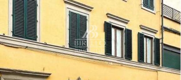 Apartamento T1 em Florence, Italy N.º 73475 4