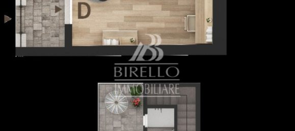 Apartamento T1 em Florence, Italy N.º 73475 9