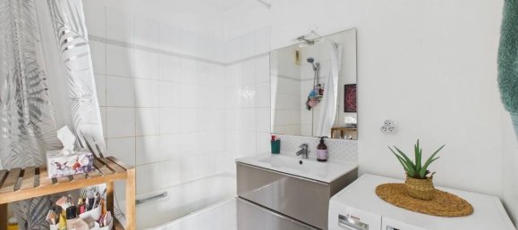 1 chambre Appartement à Suresnes, France No. 351980 10