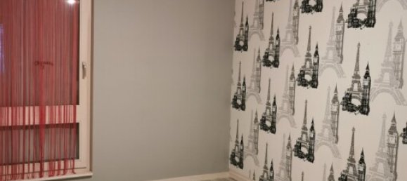 Apartamento de 2 dormitorios en Quetigny, France No. 341530 2