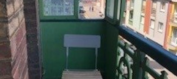 3 bedrooms Duplex in Mers-les-Bains, France No. 237266 4