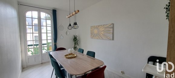 3 bedrooms Duplex in Mers-les-Bains, France No. 237266 7