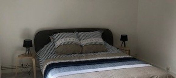 3 bedrooms Duplex in Mers-les-Bains, France No. 237266 8