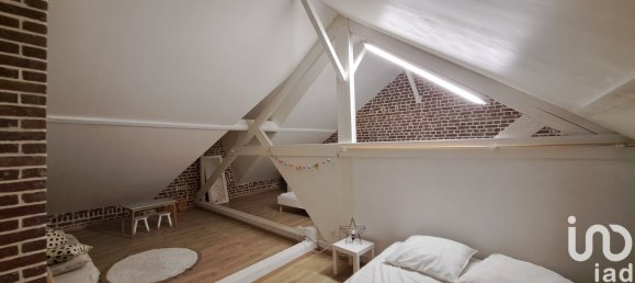 3 bedrooms Duplex in Mers-les-Bains, France No. 237266 12