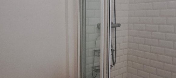 3 bedrooms Duplex in Mers-les-Bains, France No. 237266 10