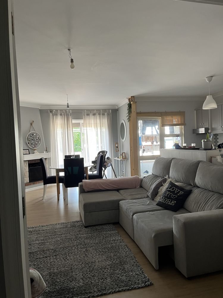 2 chambres Appartement à Moreira, Portugal No. 242120