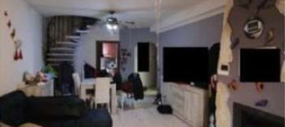 Casa de 7 divisões em Anzio, Italy N.º 299350 12